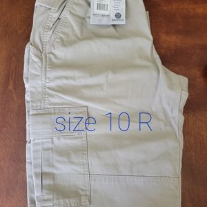 5.11 Women's Tactical Pants